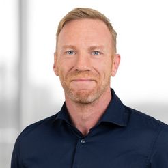  Piet  Werner