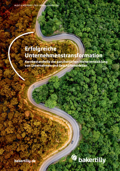 Baker_Tilly_Erfolgreiche-Unternehmenstransformation.pdf, 1 MB