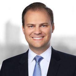  Markus  Schobel