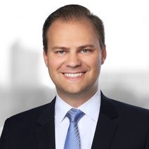  Markus  Schobel