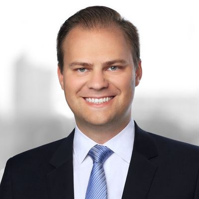 Markus Schobel
