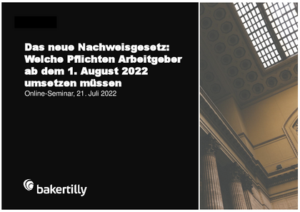 2022-07-22--OS--Nachweisgesetz-Praesentationsunterlage.pdf, 2 MB