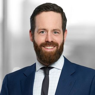 Daniel Boms