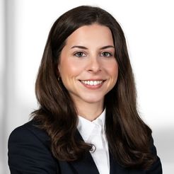  Giulia  Finelli