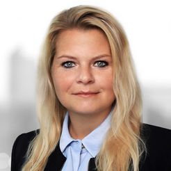  Anna  Heuschkel