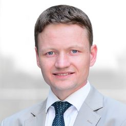  Matthias  Möser