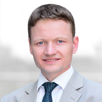Matthias Möser