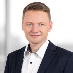  Matthias  Möser