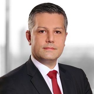 Jannik Bayat