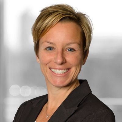 Sonja Eberhardt