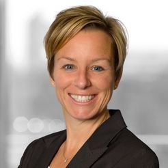  Sonja  Eberhardt