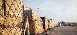 Paradigmenwechsel im Außenwirtschaftsrecht? Das steht im Koalitionsvertrag