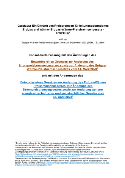 EWPBG_konsolidierte_Fassung.pdf, 530 KB