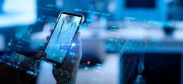 IT-Sicherheit für Krankenkassen:  § 392 SGB V, KRITIS und NIS-2