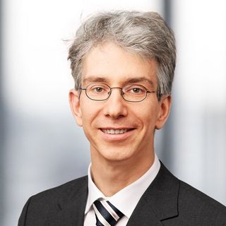 Jochen Breithaupt
