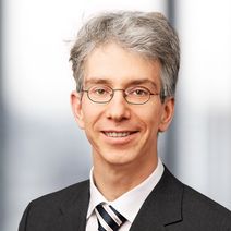  Jochen  Breithaupt