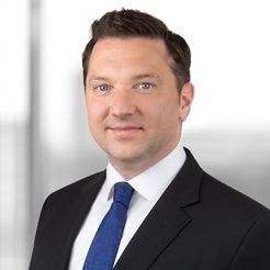  Karl-Heinz  Linnenberg