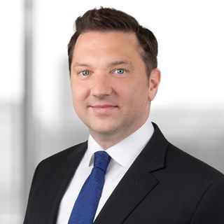 Karl-Heinz Linnenberg