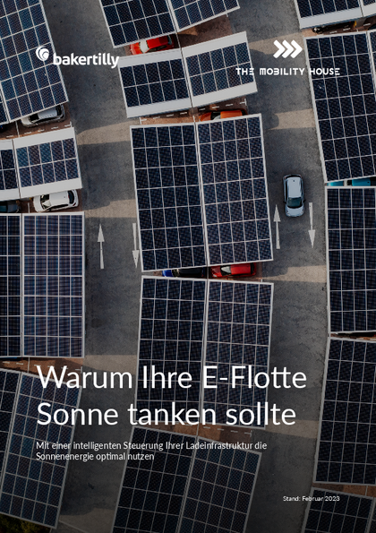 Warum Ihre E-Flotte Sonne tanken sollte, Warum_Ihre_E-Flotte_Sonne_tanken_sollte.pdf, 6 MB