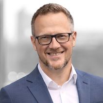  Martin  Weiß