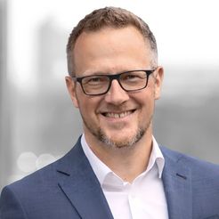  Martin  Weiß