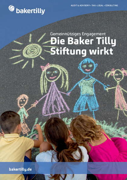 Baker-Tilly--Stiftung-wirkt--Taetigkeiten-2024.pdf, 5 MB