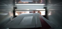 BAG-Urteil: Das Aus des Einwurf-Einschreibens? 
