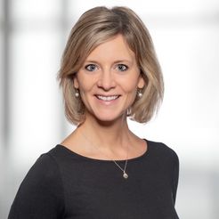  Sabrina  Rettenmayr