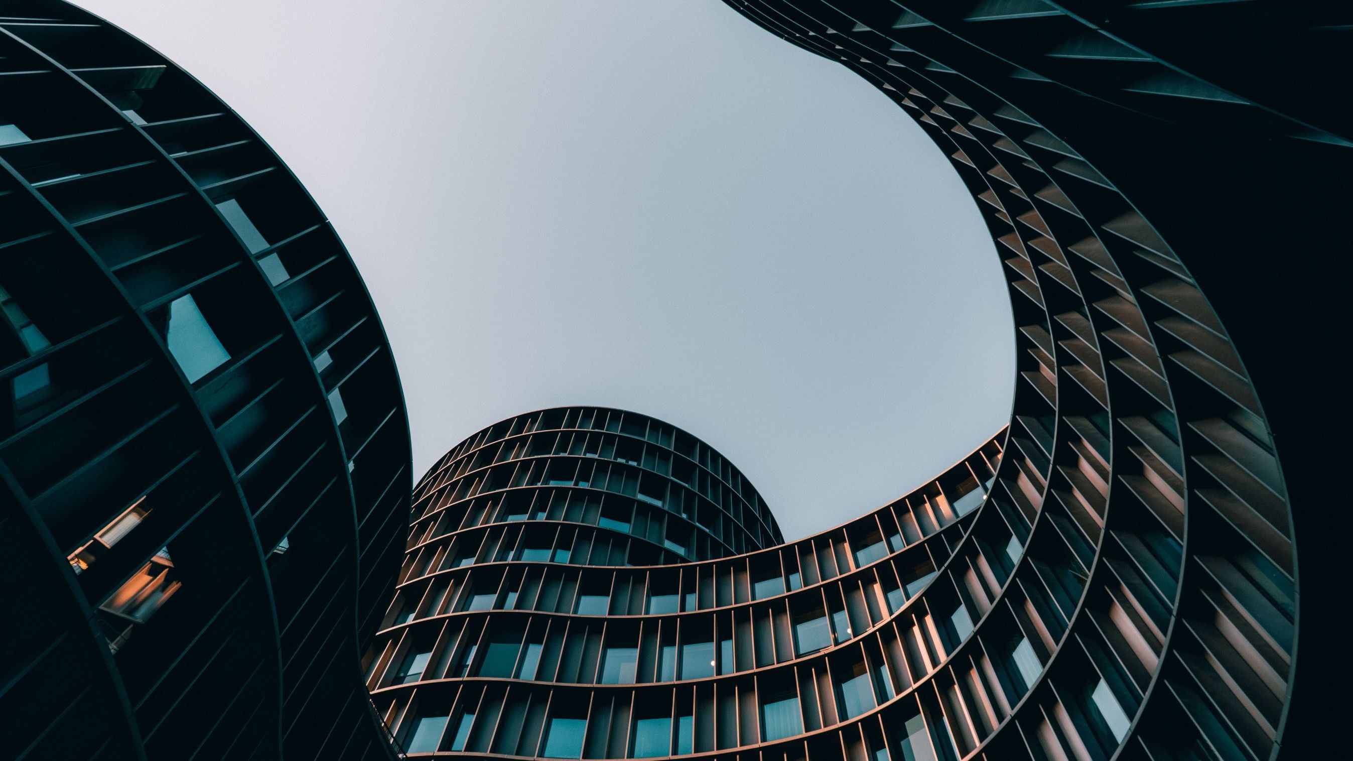 IFRS 18 is not an accounting project – it is a reporting project. 