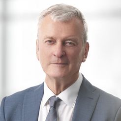  Patrik  Heidrich