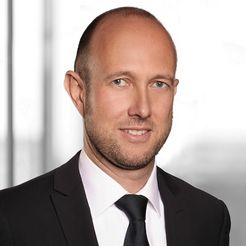  Mirko  Mönig