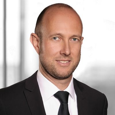 Mirko Mönig