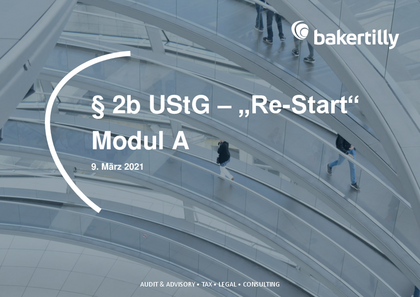 Baker_Tilly_-_Re-Start-Parag-2b-UStG-Modul-A.pdf, 880 KB