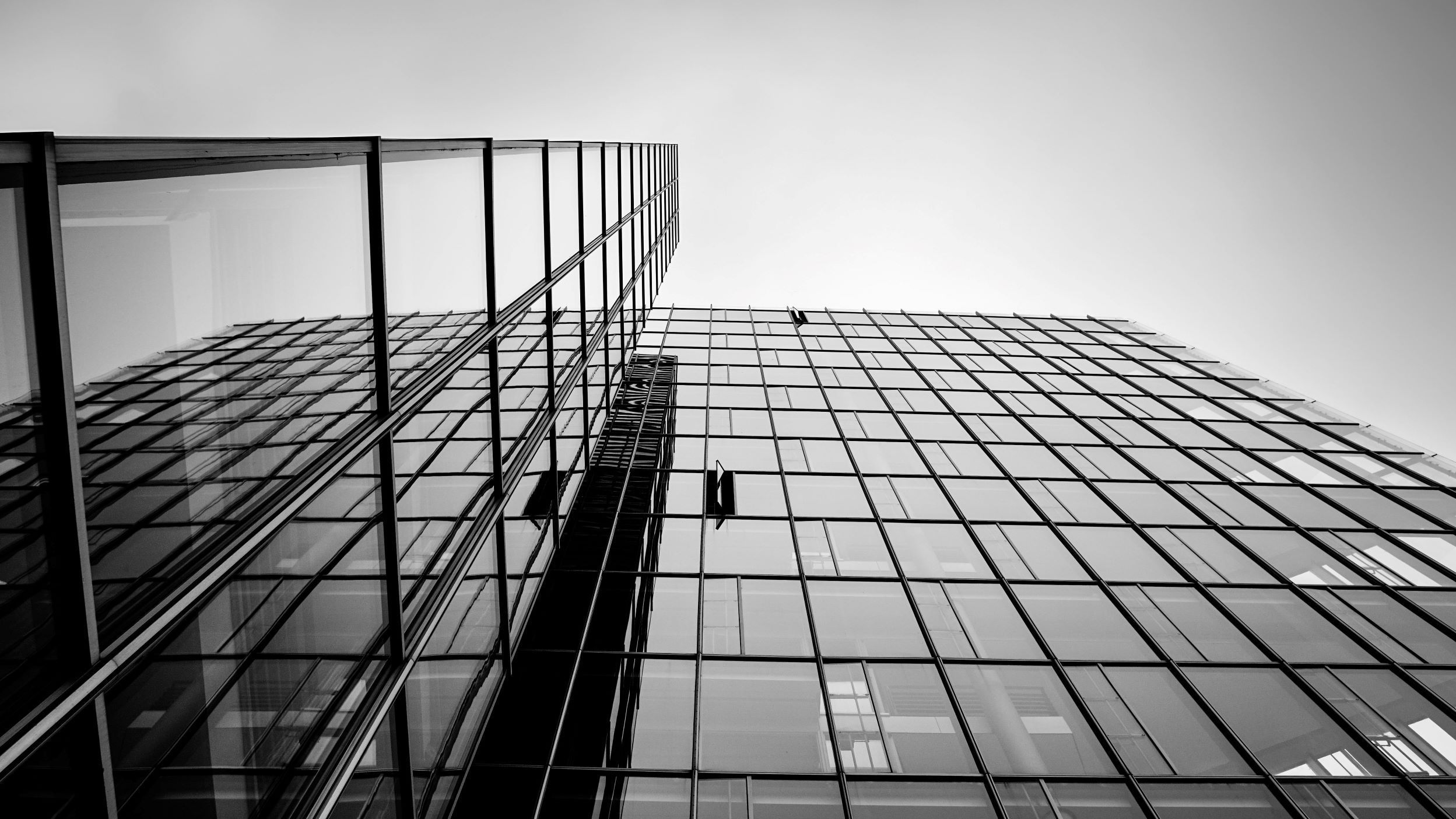 The Valuation Gap: Immobilienbewertung als strategisches Anti-Financial-Crime-Instrument