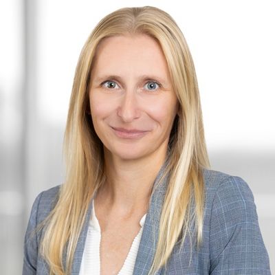 Kristin Frank-Rottluff