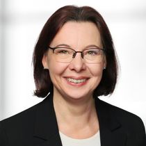  Sandra Steinmann