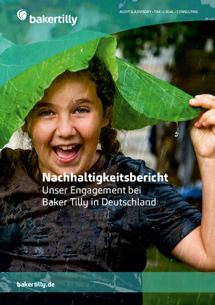 Baker-Tilly-Nachhaltigkeitsbericht.pdf, 1 MB
