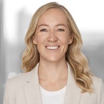  Regina  Haubenwallner