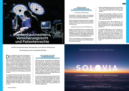 Zwischen_Versorgungsauftrag__Haftungsfragen_und_rechtlicher_Verantwortung.pdf, 2 MB