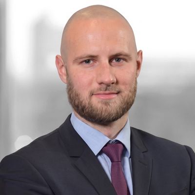 Mathias Fischhaber
