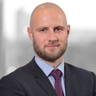 Mathias Fischhaber