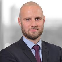  Mathias  Fischhaber