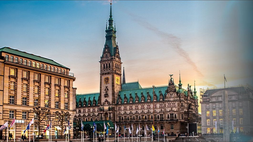 KI im Unternehmen – Die rechtlichen Leitplanken der internationalen Implementierung