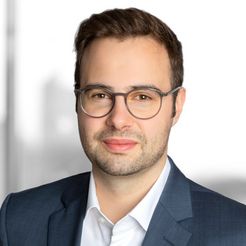  David  Disselhoff