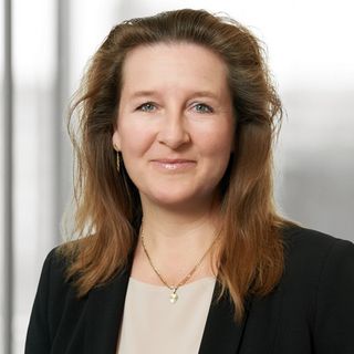 Sabine Sailer