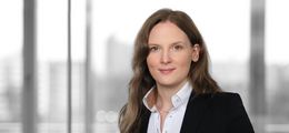 Baker Tilly baut ESG-Beratung im Bankenwesen mit Simone Yuson aus