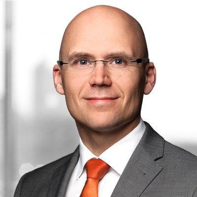 Erwin Betke