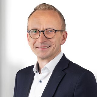 Lars Lesser