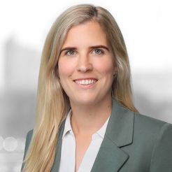  Marleen  Bähr