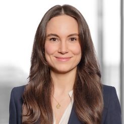  Laura  Pietzsch
